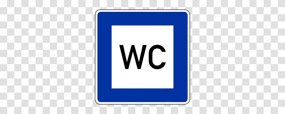 Traffic Sign 6738, Transport, Label Transparent Png