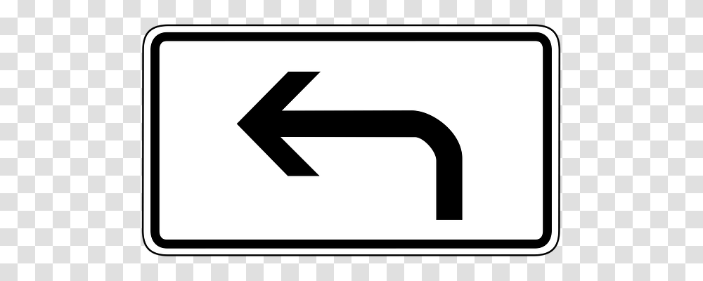 Traffic Sign 6752, Transport, Road Sign Transparent Png