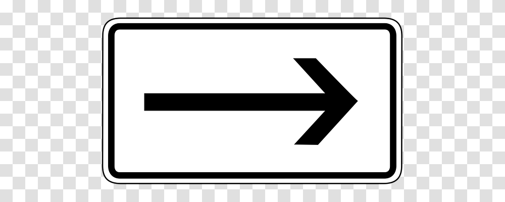 Traffic Sign 6754, Transport, Label Transparent Png