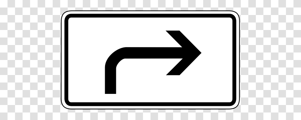 Traffic Sign 6755, Transport, Logo, Trademark Transparent Png