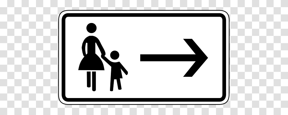 Traffic Sign 6756, Transport, Hand Transparent Png