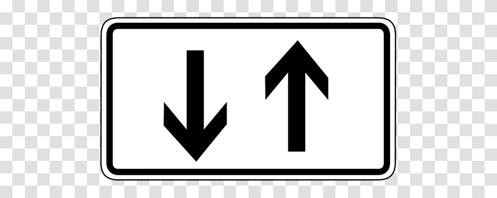 Traffic Sign 6758, Transport, Cross, Vehicle Transparent Png