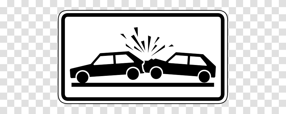 Traffic Sign 6771, Transport, Tow Truck, Vehicle, Transportation Transparent Png