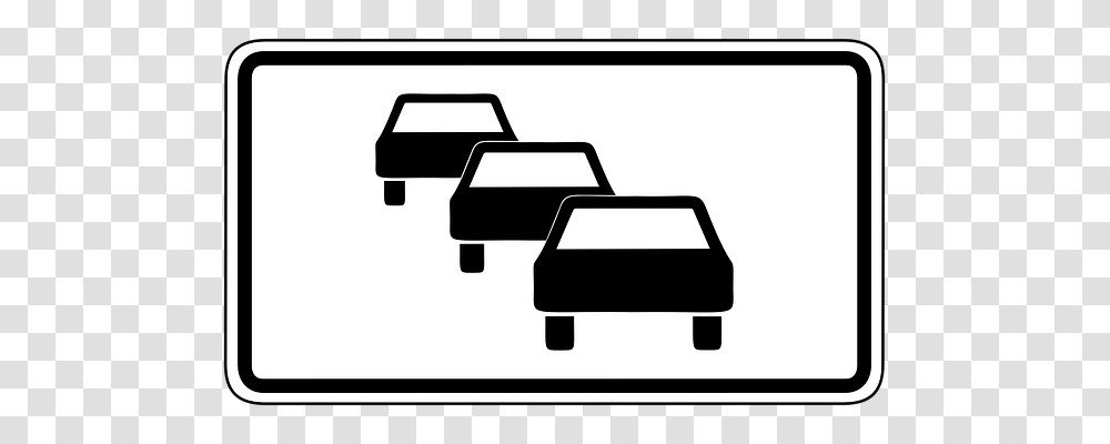 Traffic Sign 6773, Transport, Bumper, Vehicle, Transportation Transparent Png