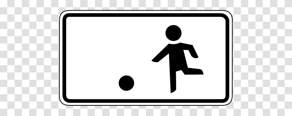 Traffic Sign 6776, Person, Game, Domino Transparent Png