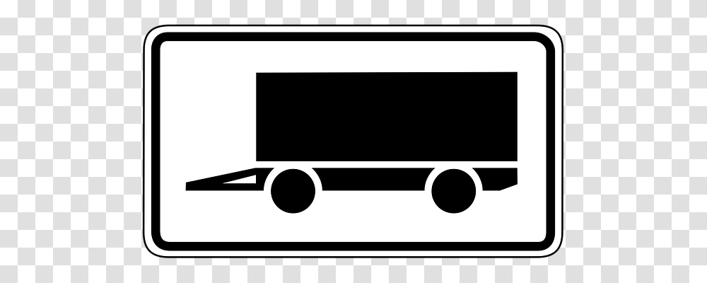 Traffic Sign 6778, Transport, Vehicle, Transportation, Airliner Transparent Png