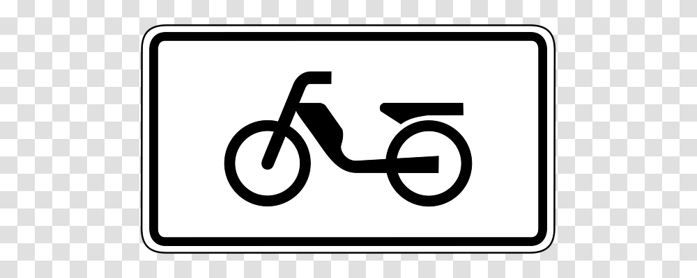 Traffic Sign 6782, Transport, Number Transparent Png