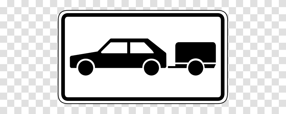 Traffic Sign 6785, Transport, Car, Vehicle, Transportation Transparent Png