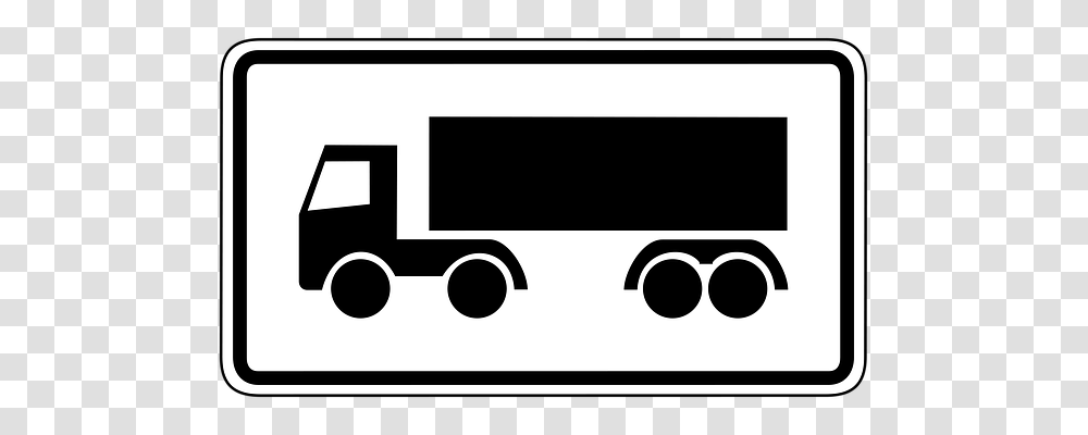 Traffic Sign 6788, Transport, Electronics, Stereo, Vehicle Transparent Png