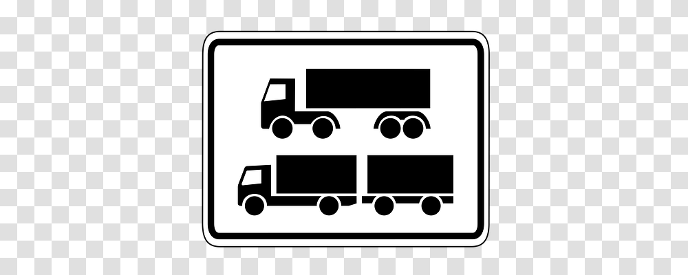 Traffic Sign 6789, Transport, Label, Vehicle Transparent Png
