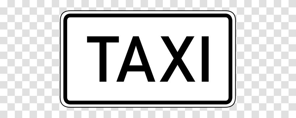 Traffic Sign 6797, Transport, Label, Word Transparent Png