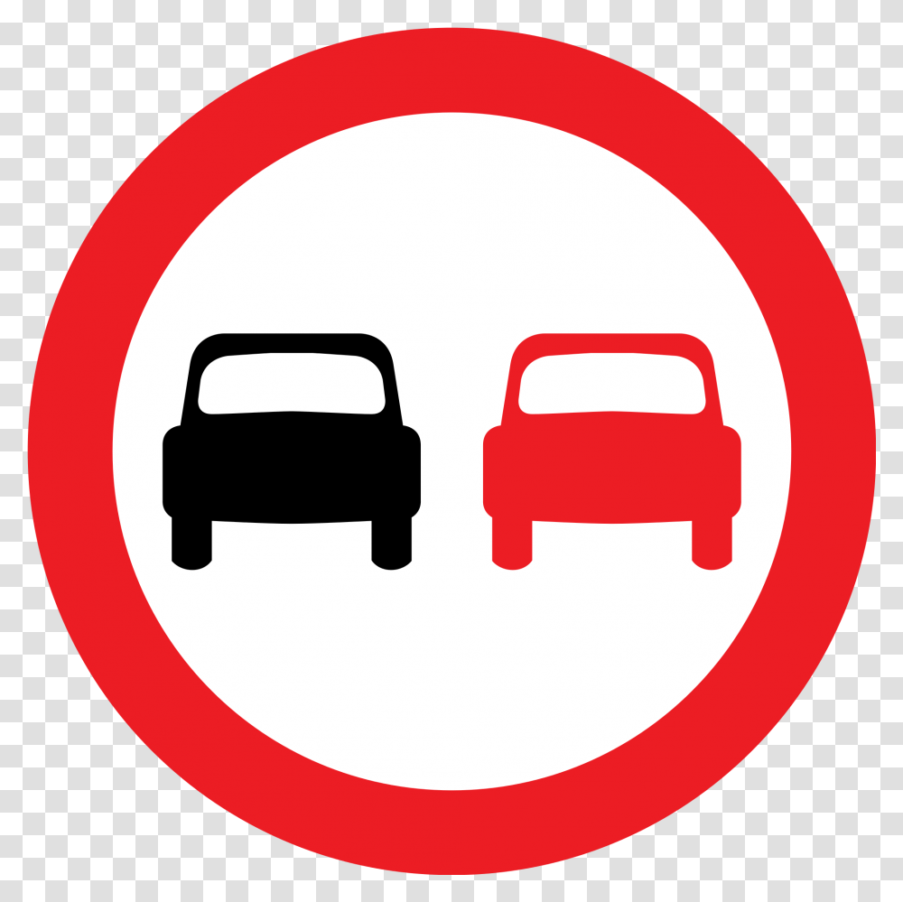 Traffic Sign 7 Image No Smoking Sign, Symbol, Road Sign, Text, Bathroom Transparent Png
