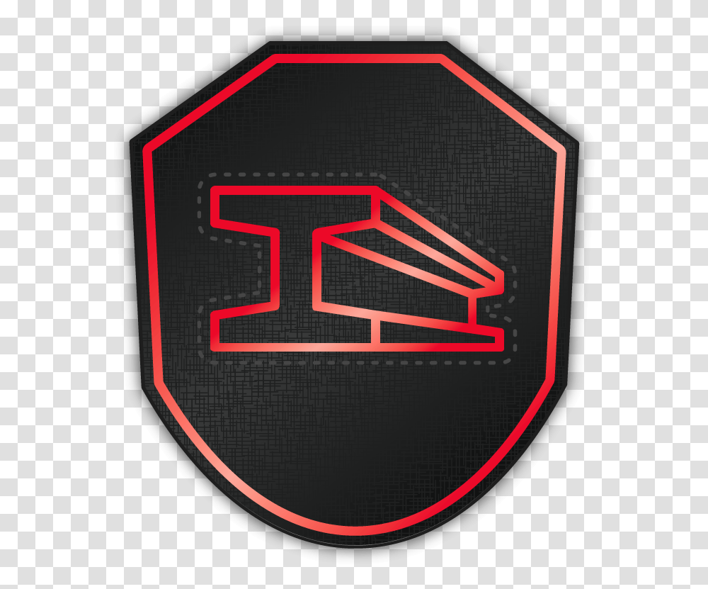 Traffic Sign, Armor, Shield, Road Sign Transparent Png
