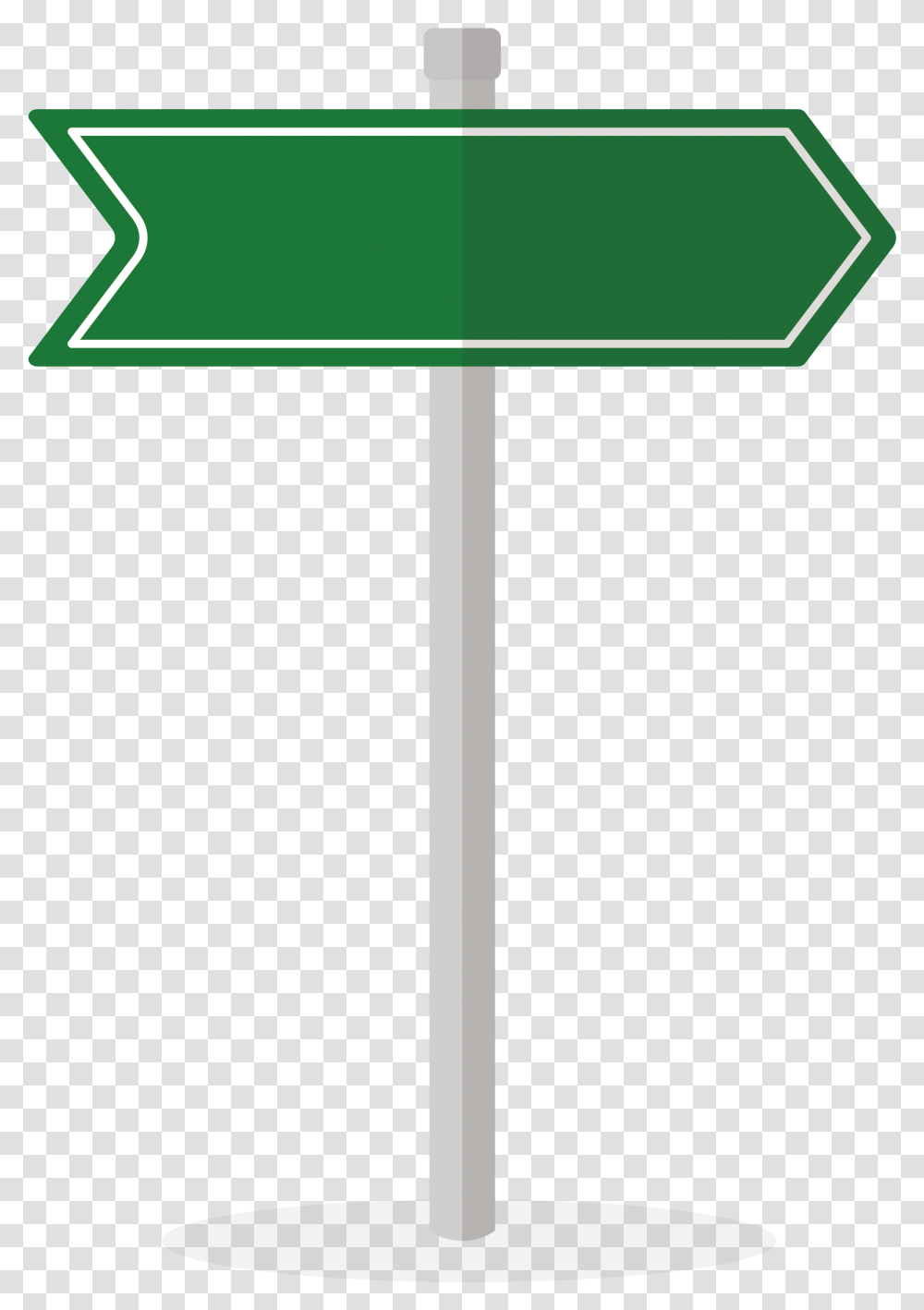 Traffic Sign Arrow Euclidean Vector Street Sign Vector, Symbol, Road Sign, Cross Transparent Png