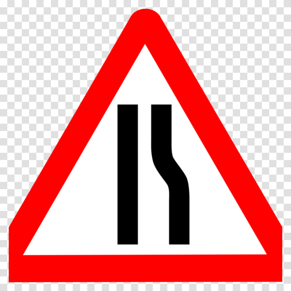 Traffic Sign Clipart Free Clipart Download, Road Sign, Stopsign Transparent Png