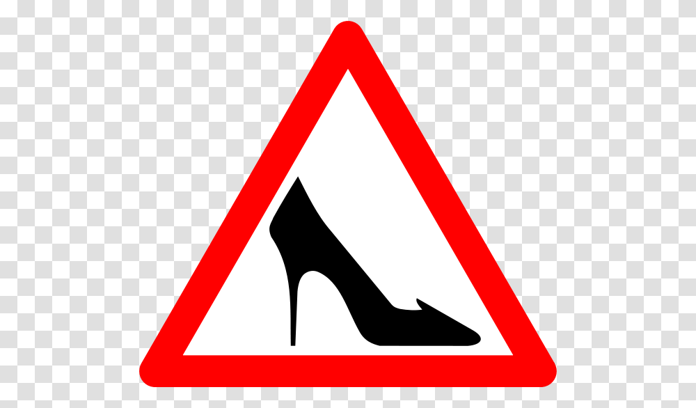 Traffic Sign Clipart, Road Sign, Apparel Transparent Png