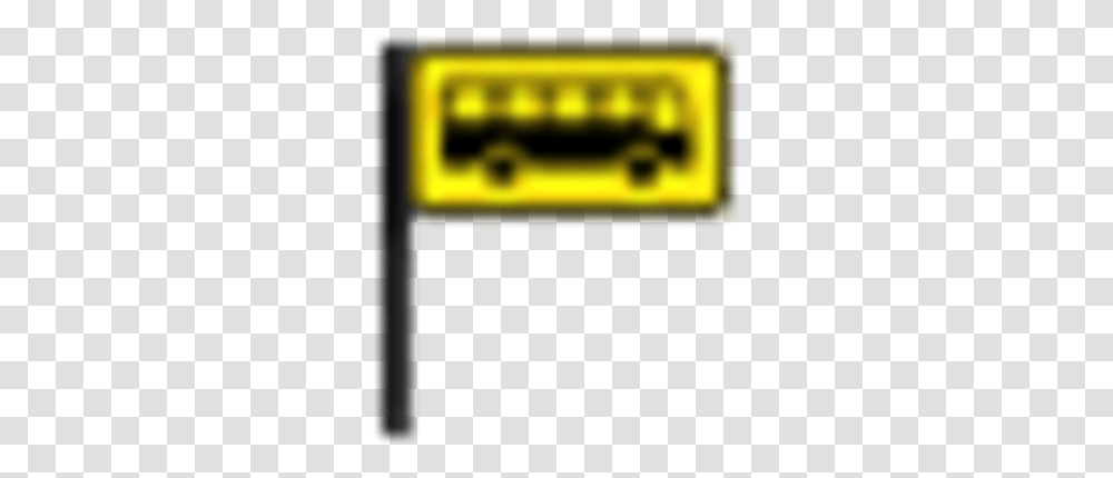Traffic Sign, Electrical Device, Electronics, Electrical Outlet Transparent Png