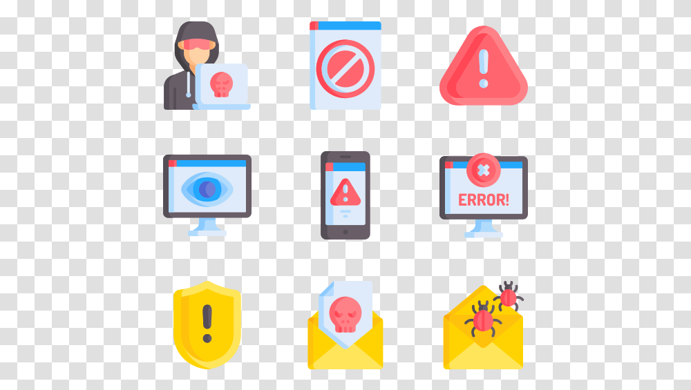 Traffic Sign, Electronics, Mobile Phone, Ipod Transparent Png