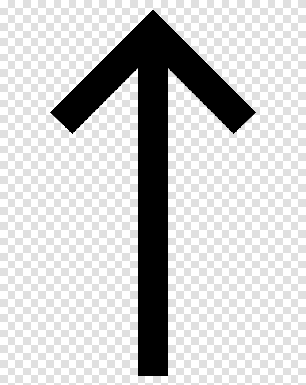 Traffic Sign, Gray, World Of Warcraft Transparent Png