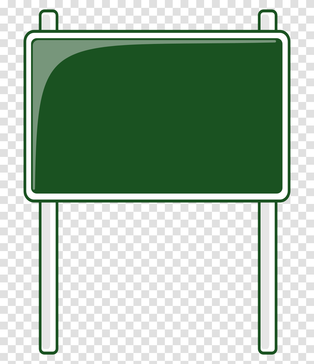 Traffic Sign Highway Stop Sign Clip Art, Mailbox, Letterbox, Road Sign Transparent Png