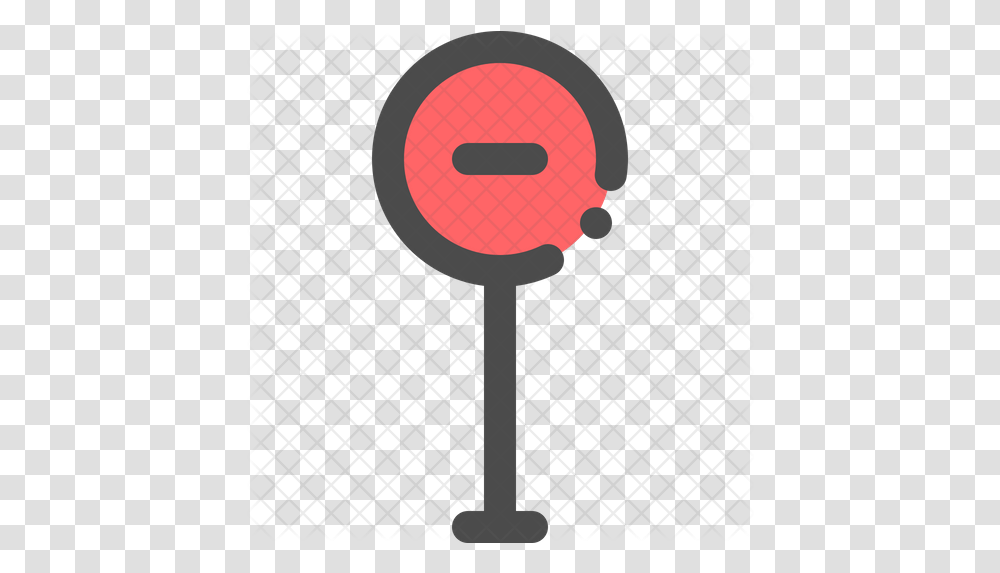 Traffic Sign Icon Traffic Sign, Lamp, Key, Sport, Sports Transparent Png