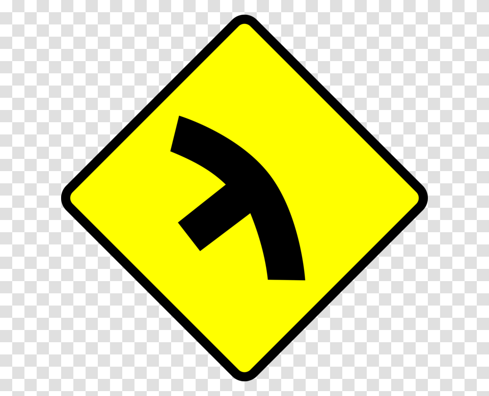 Traffic Sign Kentucky Transportation Cabinet Computer Icons Road, Road Sign Transparent Png