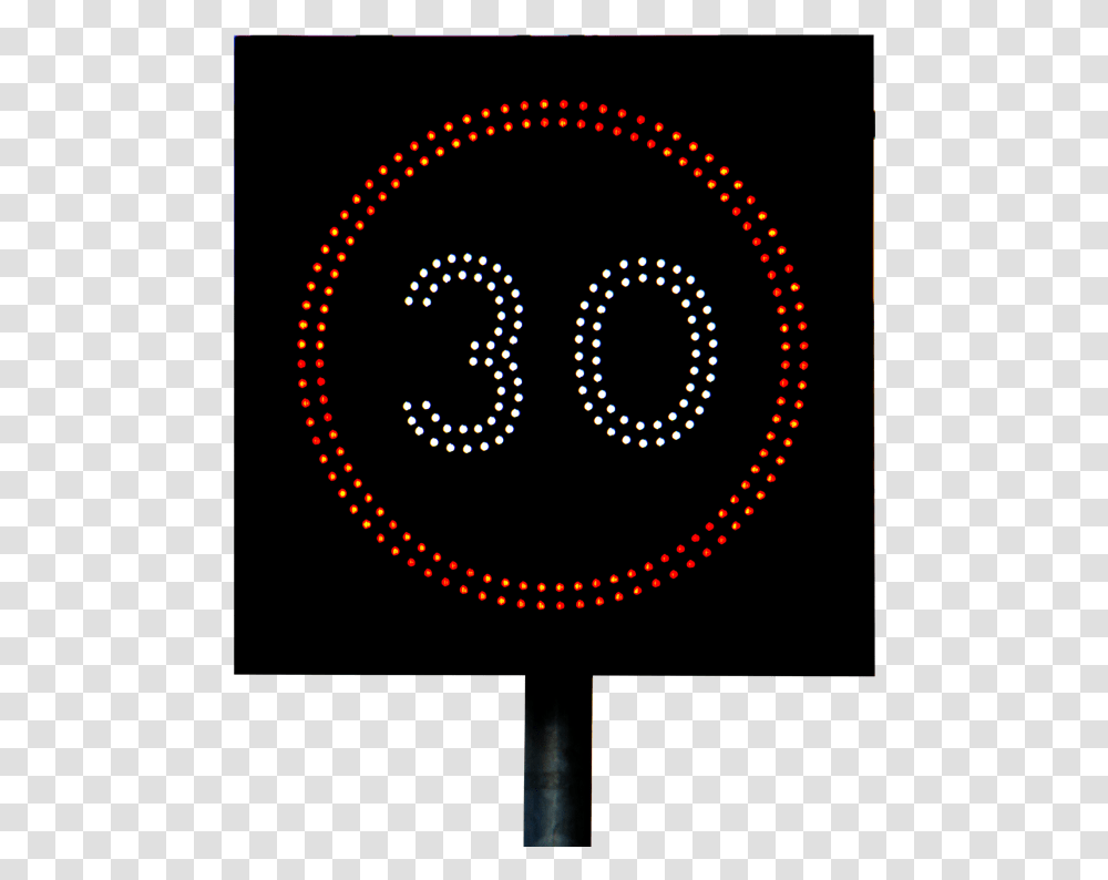 Traffic Sign, Light, Lighting Transparent Png