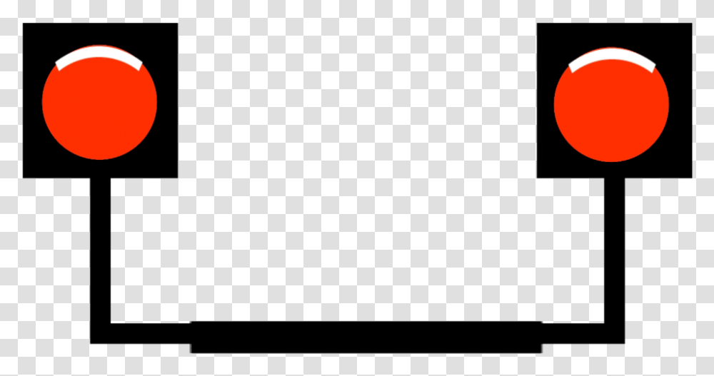 Traffic Sign, Monitor, Screen, Electronics, Display Transparent Png