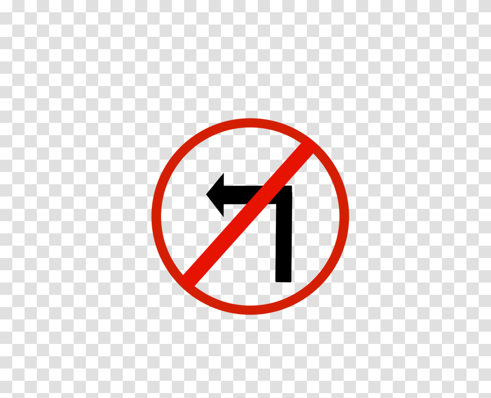 Traffic Sign No Symbol Road Signs In Singapore Regulatory Sign, Stopsign Transparent Png
