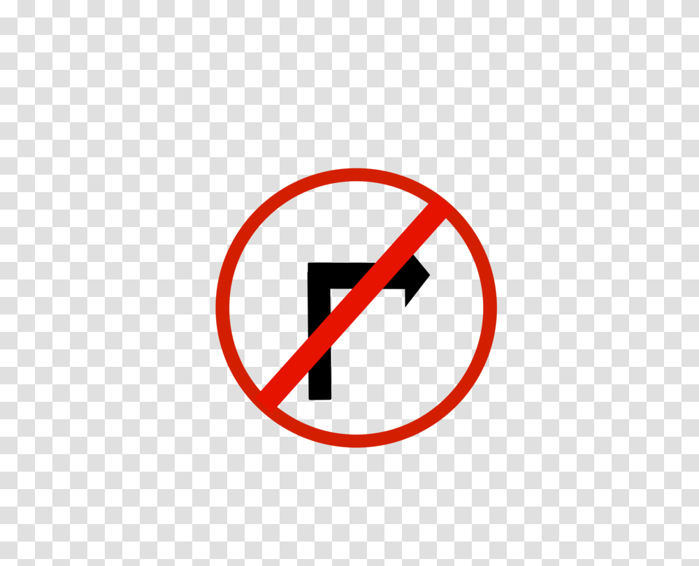 Traffic Sign No Symbol Warning Sign Regulatory Sign Free, Road Sign, Stopsign Transparent Png