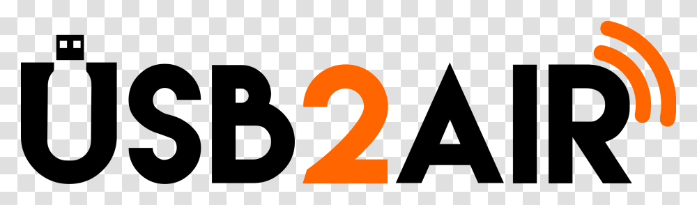 Traffic Sign, Number, Logo Transparent Png