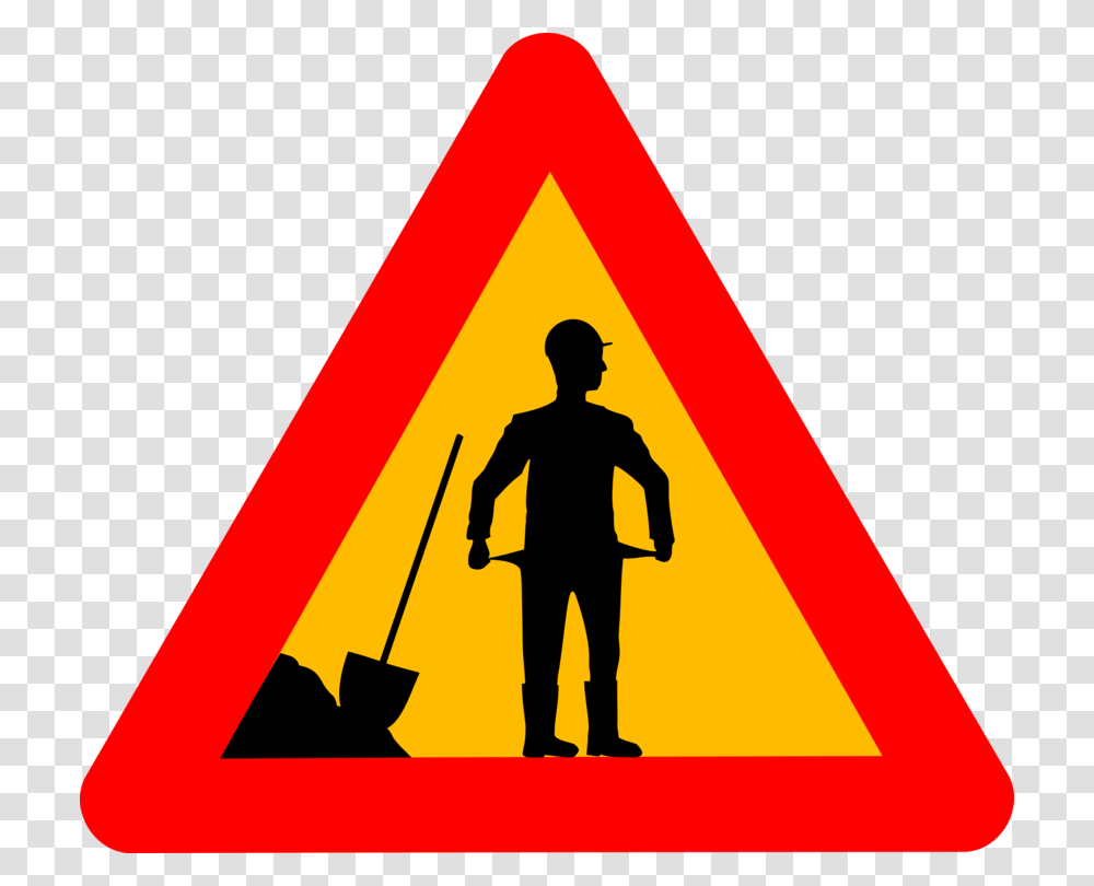 Traffic Sign Pedestrian Crossing Zebra Crossing, Person, Human, Triangle Transparent Png