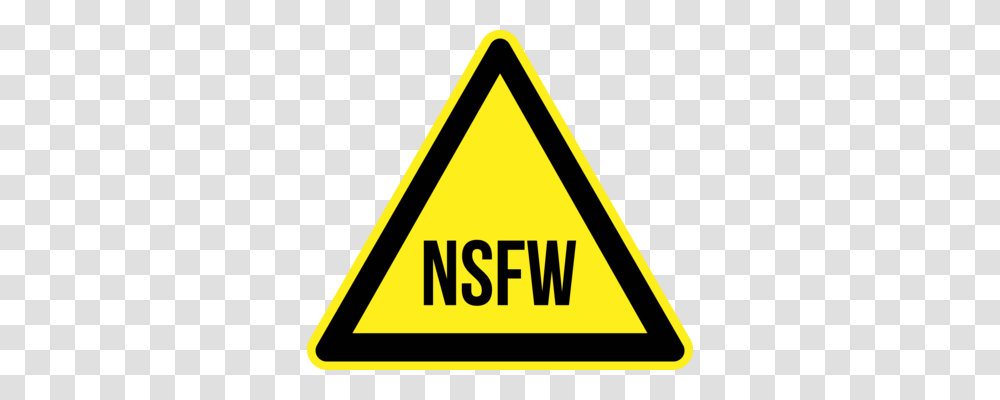 Traffic Sign Penguin Warning Sign Cats Dogs, Road Sign, Triangle Transparent Png