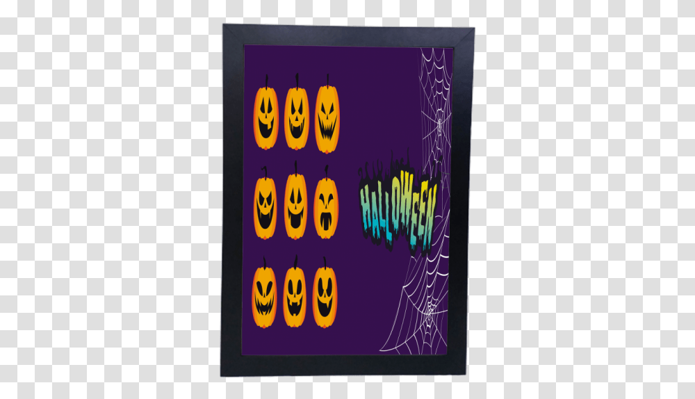 Traffic Sign, Poster, Advertisement, Electronics Transparent Png