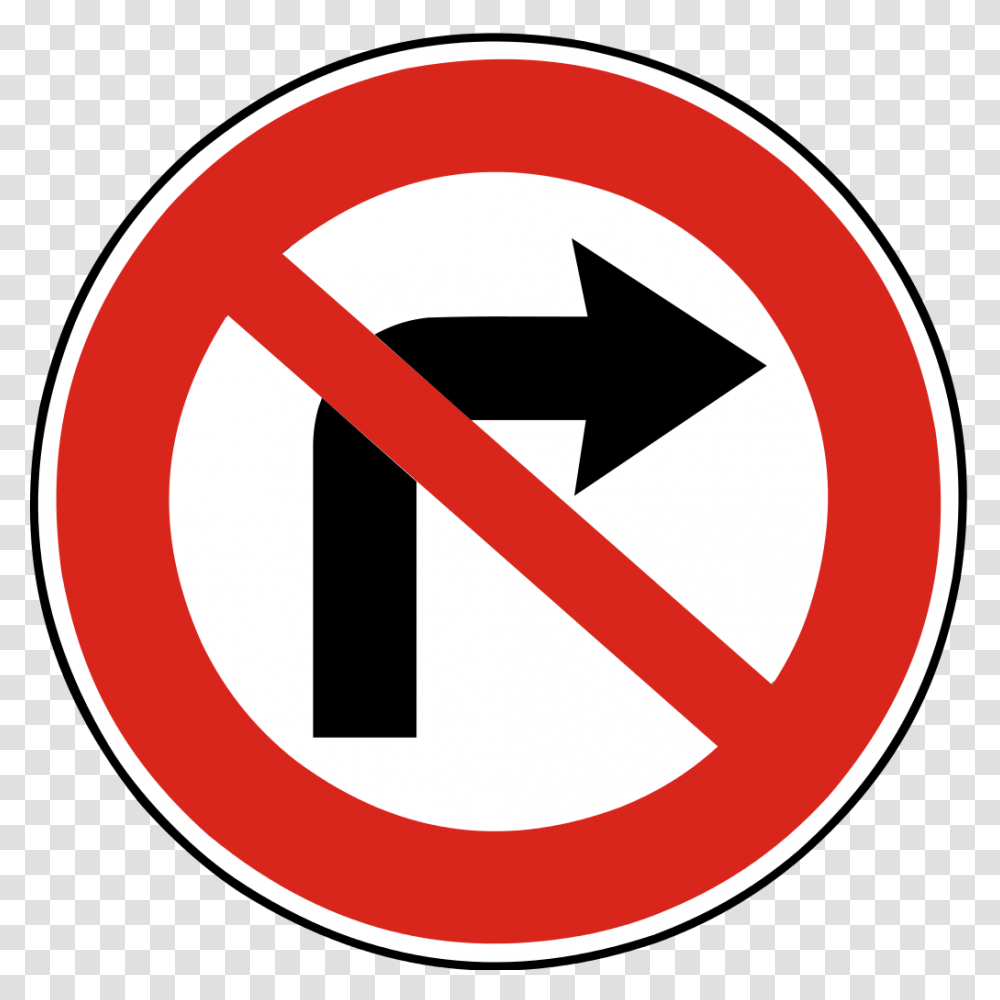 Traffic Sign Regulatory Sign Stop Sign Warning Sign, Road Sign, Tape, Stopsign Transparent Png