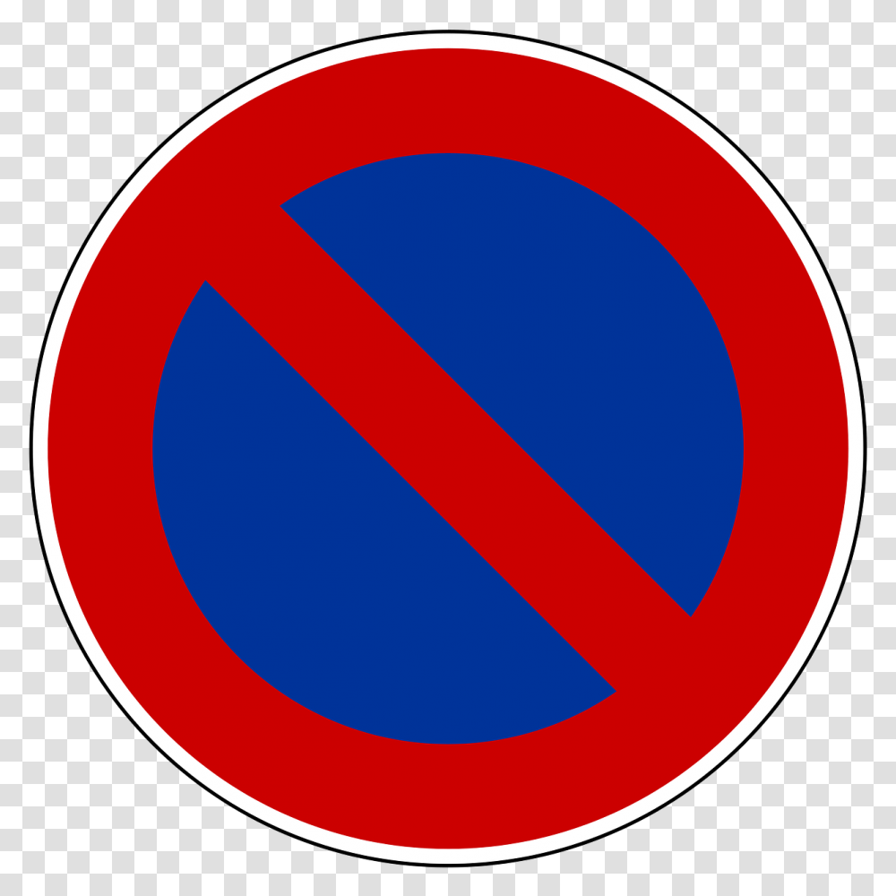 Traffic Sign Road Sign Shield, Label, Logo Transparent Png