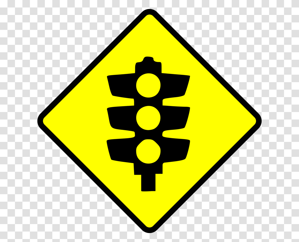 Traffic Sign Road Signs In Australia Traffic Light Transparent Png