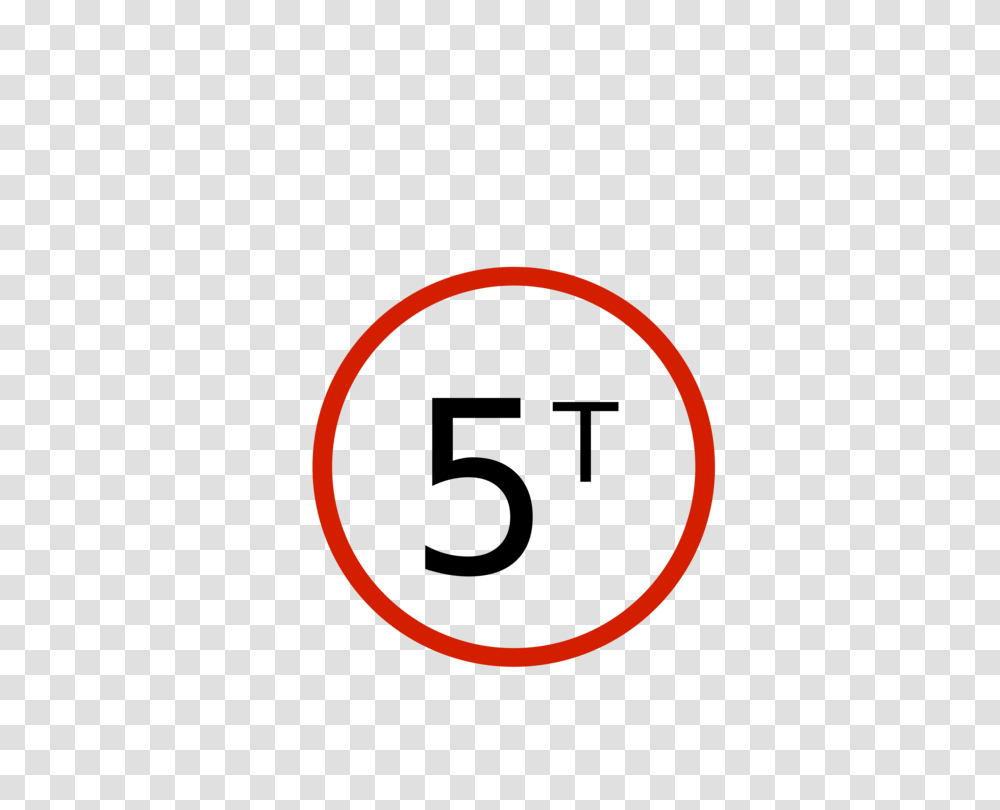 Traffic Sign Road Vehicle Speed Limit, Moon, Astronomy, Eclipse Transparent Png