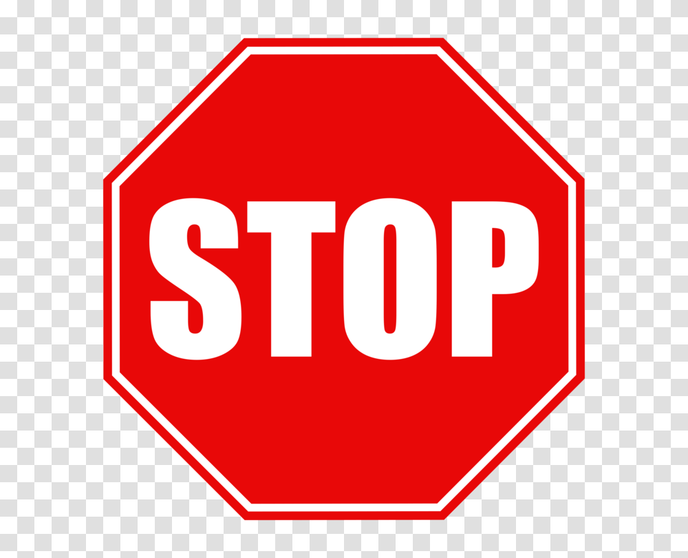 Traffic Sign Stop Sign Road, Stopsign, Road Sign, First Aid Transparent Png