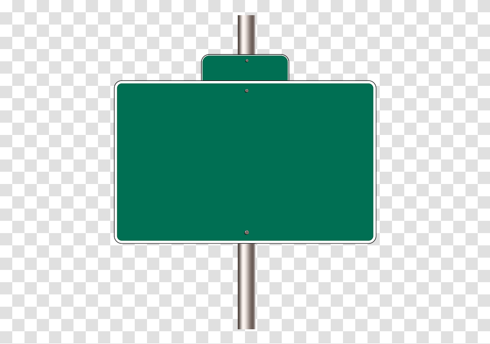 Traffic Sign Street Road Street Sign Background, First Aid, Road Sign Transparent Png