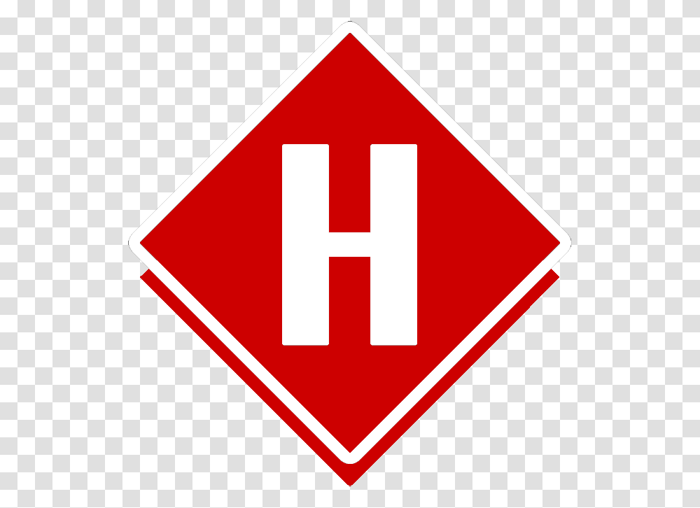 Traffic Sign, First Aid, Logo, Trademark Transparent Png