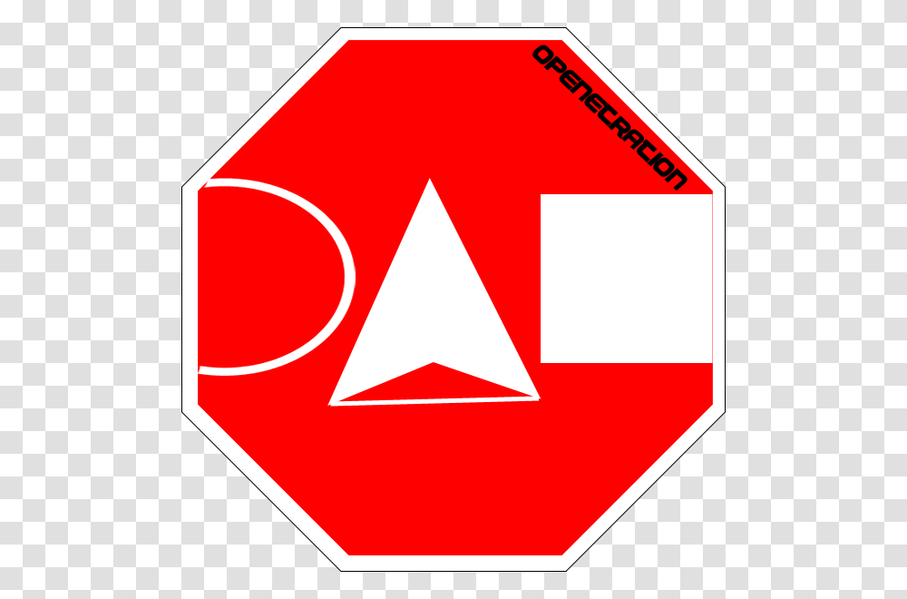 Traffic Sign, First Aid, Road Sign, Stopsign Transparent Png