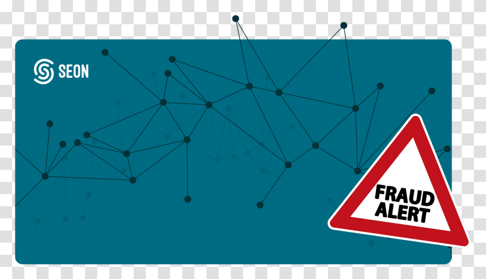 Traffic Sign, Network, Utility Pole, Road Sign Transparent Png