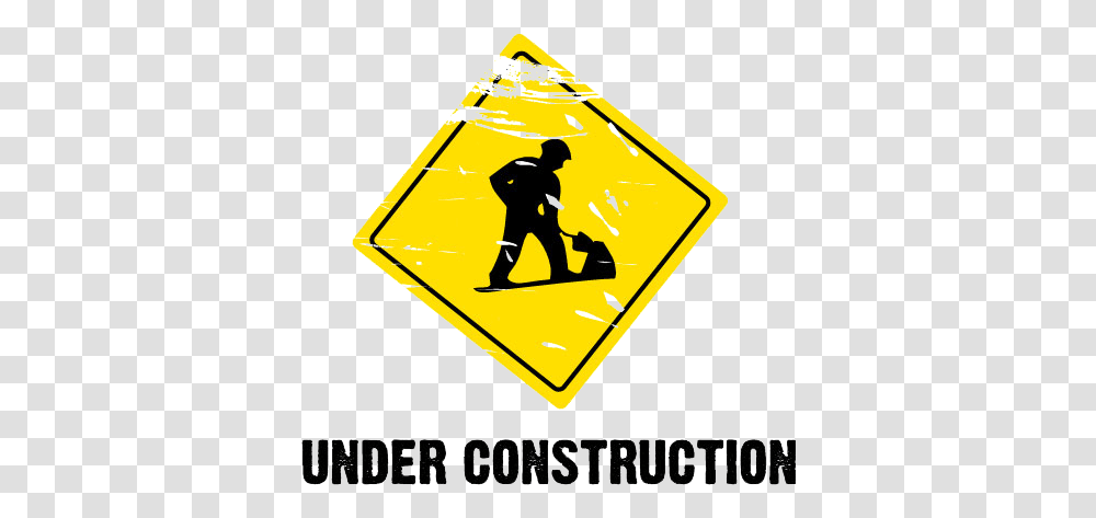 Traffic Sign, Person, Human, Road Sign Transparent Png