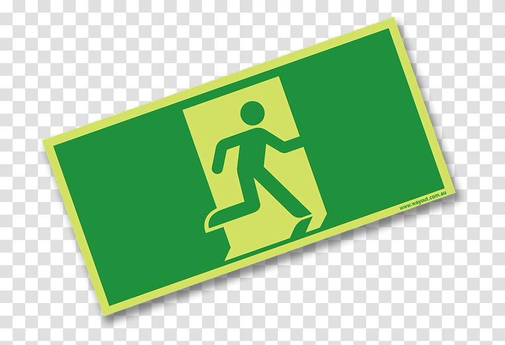 Traffic Sign, Recycling Symbol, Pedestrian, Road Sign Transparent Png