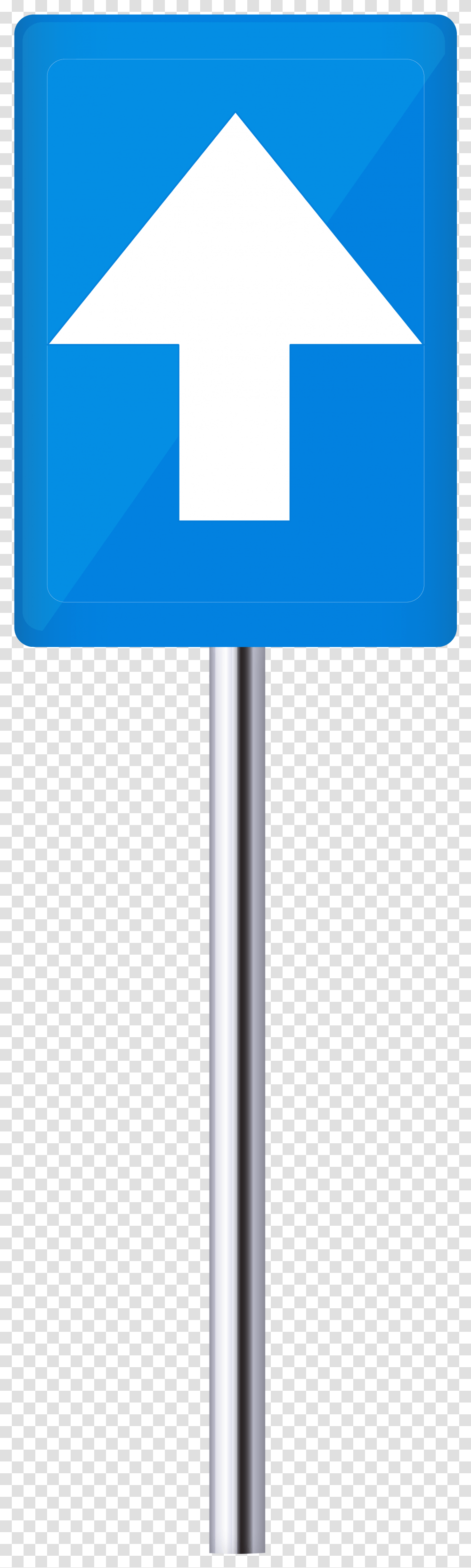 Traffic Sign, Road Sign, Cross Transparent Png