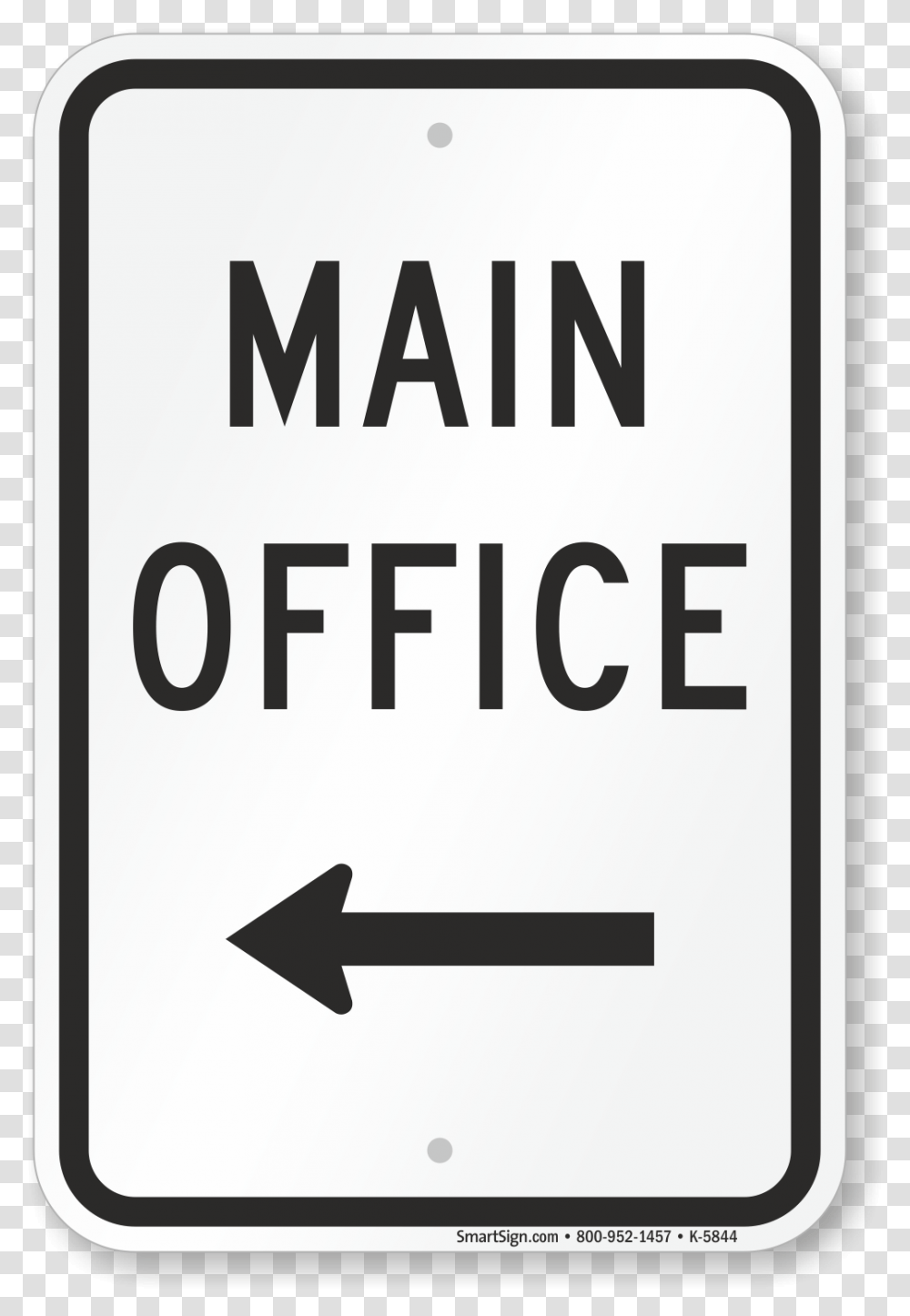 Traffic Sign, Road Sign, First Aid, Phone Transparent Png