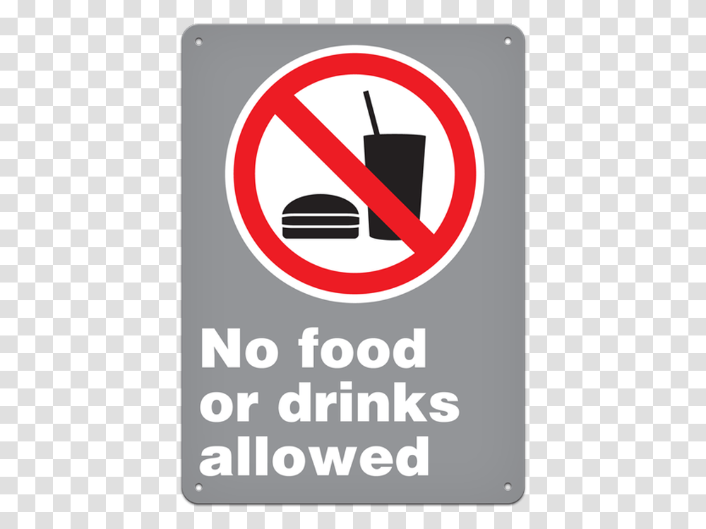 Traffic Sign, Road Sign, Poster, Advertisement Transparent Png