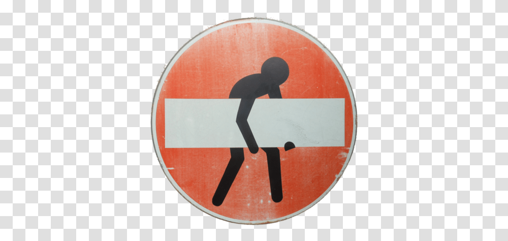 Traffic Sign, Road Sign, Stopsign Transparent Png