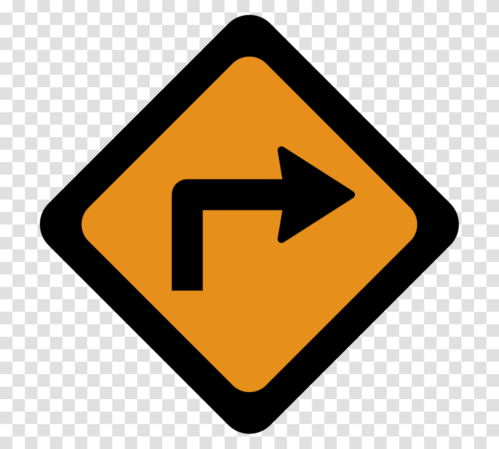 Traffic Sign, Road Sign, Stopsign Transparent Png